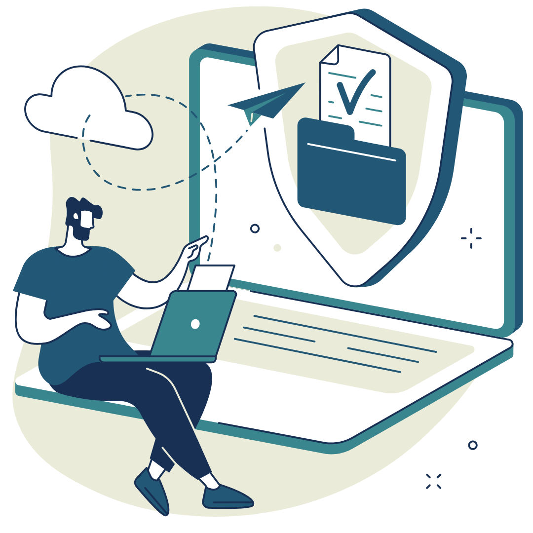 Cyber Security