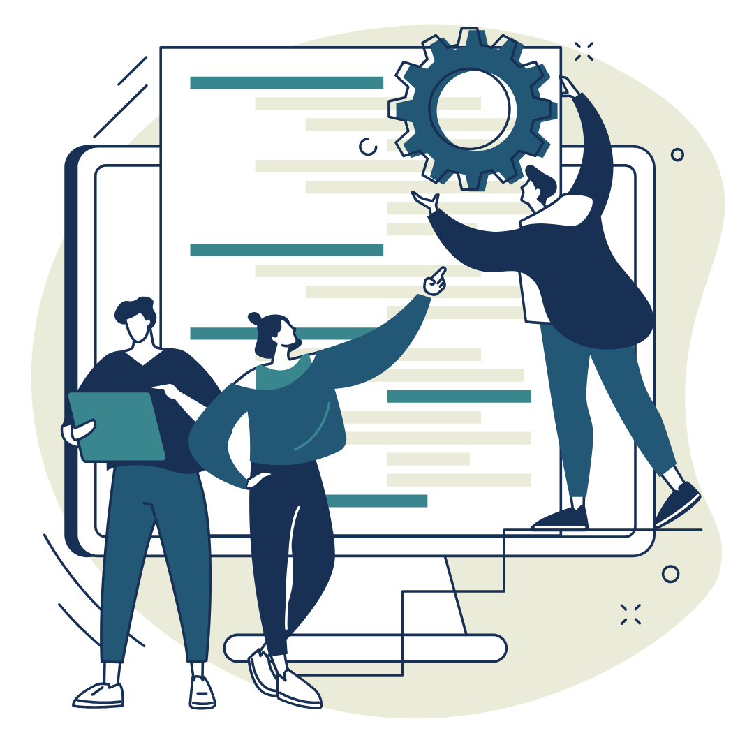App Development
