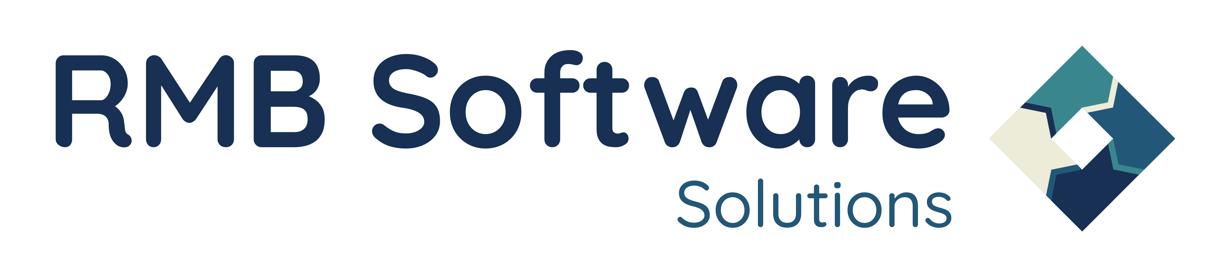 logo image